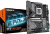 Picture of GIGABYTE X870 EAGLE WIFI7 AM5 DDR5 MB