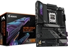 Picture of GIGABYTE X870E A ELITE WIFI7 AM5 DDR5 MB