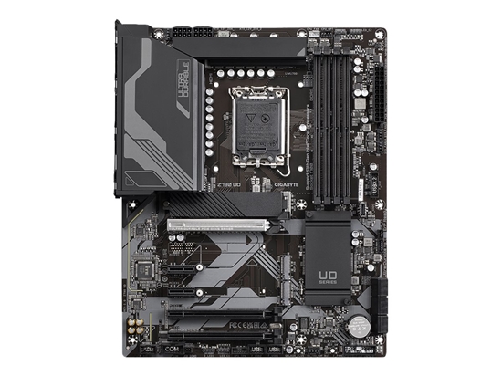 Picture of GIGABYTE Z790 D LGA1700
