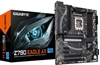 Picture of GIGABYTE Z790 EAGLE AX LGA1700 MB