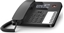 Attēls no Gigaset Desk 600 black