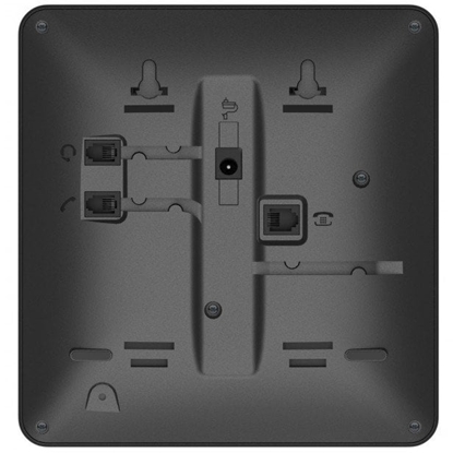 Attēls no Gigaset Desk 800A black