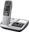 Picture of Gigaset E560 A platin