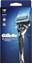 Attēls no Gillette ProShield Chill maszynka do golenia dla mczyzn