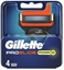 Изображение GILLETTE_Proglide adowarka + wymienne ostrza 4szt.