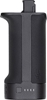 Picture of DJI DJI RS BG21 Grip