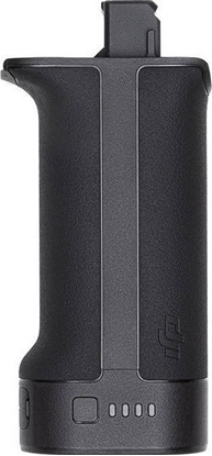 Picture of DJI DJI RS BG21 Grip