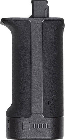 Picture of DJI DJI RS BG21 Grip