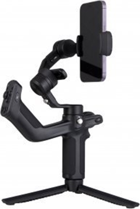 Изображение Gimbal FeiYu Tech Gimbal rczny FeiyuTech Scorp mini P do smartfonów - czarny