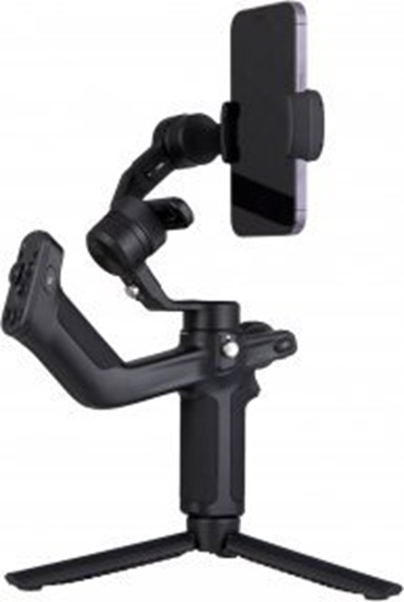 Изображение Gimbal FeiYu Tech Gimbal rczny FeiyuTech Scorp mini P do smartfonów - czarny