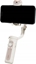 Picture of Gimbal Hohem Gimbal 3-os Do Telefonu Smartfona / Hohem Isteady V2 / V2s Biay