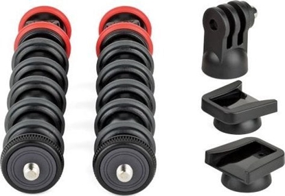 Attēls no Gimbal Joby GorlliaPod Arm black/grey