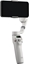 Attēls no Stabilizators DJI Osmo Mobile 6 Gray
