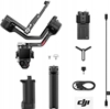 Picture of Gimbal DJI DJI RS 4