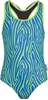 Picture of Girls' swimsuit BECO 358 68 152 cm
