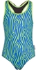 Picture of Girls' swimsuit BECO 358 68 152 cm