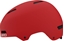 Attēls no Giro Kask bmx GIRO QUARTER FS matte trim red roz. L (59-63 cm) (NEW)