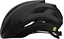Attēls no Giro Kask czasowy GIRO ECLIPSE MIPS SPHERICAL matte black gloss black roz. M (55-59 cm) (NEW)