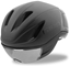 Attēls no Giro Kask czasowy VANQUISH MIPS czarny r. L (59-63 cm) (GR-7086774)