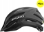 Attēls no Giro Kask dziecicy juniorski GIRO REGISTER II INTEGRATED MIPS matte black white roz. Uniwersalny (50-57 cm) (NEW 2024)