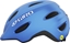 Picture of Giro Kask dziecicy juniorski GIRO SCAMP MIPS Rozmiar kasku: XS(45-49 cm), Wybierz kolor: Matte Ano Blue