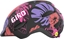 Picture of Giro Kask dziecicy juniorski GIRO SCAMP MIPS Rozmiar kasku: XS(45-49 cm), Wybierz kolor: Matte Black Floral