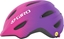 Picture of Giro Kask dziecicy juniorski GIRO SCAMP MIPS Rozmiar kasku: XS(45-49 cm), Wybierz kolor: Matte Pink Purple Fade