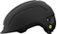 Picture of Giro Kask miejski GIRO CADEN II matte black roz. M (55-59 cm) (NEW)
