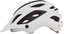 Picture of Giro Kask mtb GIRO MERIT MIPS Rozmiar kasku: L(59-63 cm), Wybierz kolor: Matte White Black