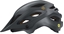 Picture of Giro Kask mtb GIRO MERIT MIPS Rozmiar kasku: M(55-59 cm), Wybierz kolor: Matte Dark Shark Dune