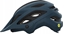 Изображение Giro Kask mtb GIRO MERIT MIPS SPHERICAL matte harbor blue roz. S (51-55 cm) (NEW)