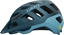 Изображение Giro Kask mtb GIRO RADIX INTEGRATED MIPS W matte ano harbor blue roz. S (51-55 cm) (NEW)