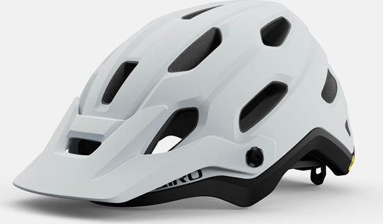 Picture of Giro Kask mtb GIRO SOURCE INTEGRATED MIPS matte chalk roz. S (51-55 cm) (NEW)