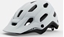 Attēls no Giro Kask mtb GIRO SOURCE INTEGRATED MIPS matte chalk roz. S (51-55 cm) (NEW)