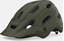 Picture of Giro Kask mtb GIRO SOURCE INTEGRATED MIPS matte trail green roz. S (51-55 cm) (NEW)
