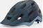 Attēls no Giro Kask mtb GIRO SOURCE INTEGRATED MIPS W matte ano harbor blue roz. M (55-59 cm) (NEW)