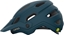 Picture of Giro Kask mtb GIRO SOURCE MIPS Rozmiar kasku: M(55-59 cm), Wybierz kolor: Matte Harbor Blue