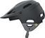 Picture of Giro Kask mtb GIRO TYRANT SPHERICAL MIPS Rozmiar kasku: M(55-59 cm), Wybierz kolor: Matte Dark Shark