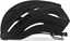 Attēls no Giro Kask szosowy AETHER SPHERICAL MIPS czarny roz. S (51-55 cm) (GR-7099477)