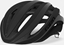 Picture of Giro Kask szosowy GIRO AETHER SPHERICAL MIPS matte black flash roz. S (51-55 cm) (NEW)