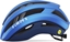 Изображение Giro Kask szosowy GIRO ARIES SPHERICAL MIPS Rozmiar kasku: M(55-59 cm), Wybierz kolor: Matte Ano Blue, System MIPS: TAK