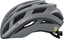 Picture of Giro Kask szosowy GIRO HELIOS SPHERICAL MIPS matte sharkskin roz. S (51-55 cm) (NEW 2024)