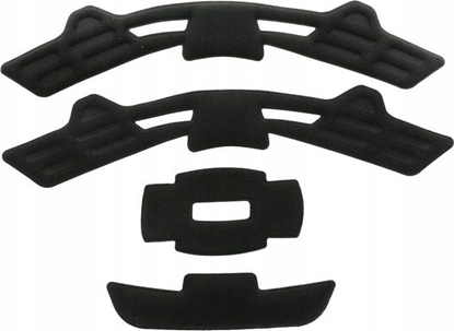 Изображение Giro Wkadki wewntrzne GIRO QUARTER/DIME XS/S  (NEW)