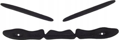 Изображение Giro Wkadki wewntrzne GIRO REVEL/TRINITY black (NEW)