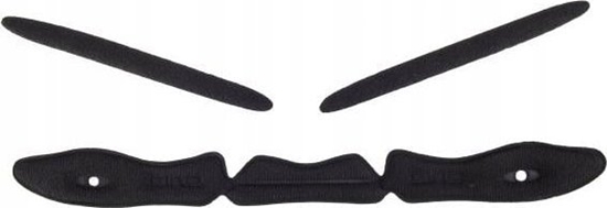 Picture of Giro Wkadki wewntrzne GIRO REVEL/TRINITY black (NEW)