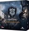 Attēls no Glass Cannon Unplugged Frostpunk: Miniatures Expansion