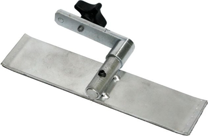 Attēls no Glob Stopka do przystawki GS09-00 max 60mm (GLOB-GS09-PL)