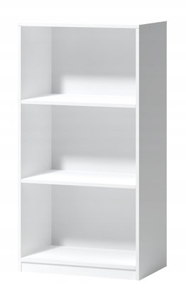 Attēls no GLOBAL REGA 08 BIAY