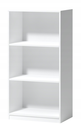 Picture of GLOBAL REGA 08 BIAY