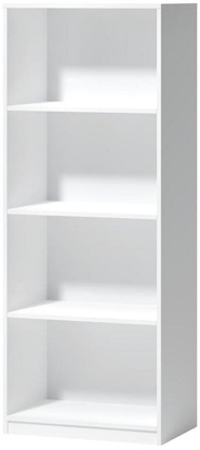 Attēls no GLOBAL REGA 09 BIAY